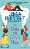 A Date on Cloud Nine, McKnight, Jenna