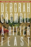 A Bitter Feast, Crombie, Deborah