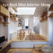 150 Best Mini Interior Ideas, Zamora, Francesc