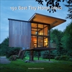 150 Best Tiny Home Ideas, Gutiérrez Couto, Manel