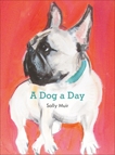 A Dog a Day, Muir, Sally