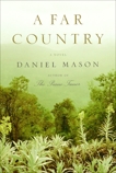 A Far Country, Mason, Daniel