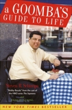 A Goomba's Guide to Life, Fleming, Charles & Schirripa, Steven R.