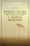 A Gradual Awakening, Levine, Stephen