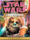 A Forest Apart: Star Wars Legends (Short Story), Denning, Troy