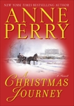 A Christmas Journey: Novella, Perry, Anne