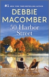 50 Harbor Street, Macomber, Debbie