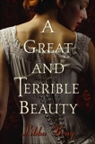 A Great and Terrible Beauty, Bray, Libba