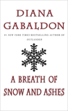 A Breath of Snow and Ashes, Gabaldon, Diana