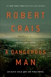 A Dangerous Man, Crais, Robert