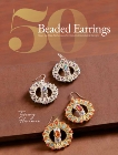 50 Beaded Earrings, 