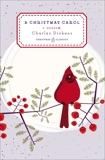 A Christmas Carol, Dickens, Charles