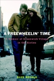 A Freewheelin' Time: A Memoir of Greenwich Village in the Sixties, Rotolo, Suze