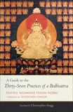 A Guide to the Thirty-Seven Practices of a Bodhisattva, Tenzin Norbu, Ngawang