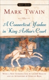 A Connecticut Yankee in King Arthur's Court, Twain, Mark