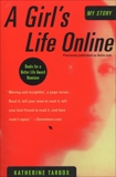 A Girl's Life Online, Tarbox, Katherine