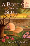 A Bolt from the Blue, Stuckart, Diane A. S.