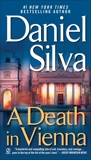 A Death in Vienna, Silva, Daniel