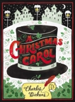 A Christmas Carol, Dickens, Charles