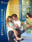 A Family Practice, Kasper, Gayle