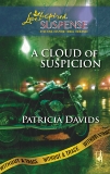 A Cloud of Suspicion, Davids, Patricia