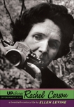 Up Close: Rachel Carson, Levine, Ellen S.