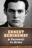 A Farewell To Arms, Hemingway, Ernest