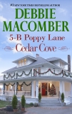 5-B Poppy Lane, Macomber, Debbie