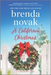 A California Christmas, Novak, Brenda