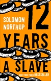 12 Years a Slave, Northup, Solomon