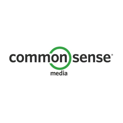 Common Sense Media