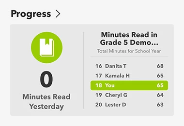 leaderboard-enabled