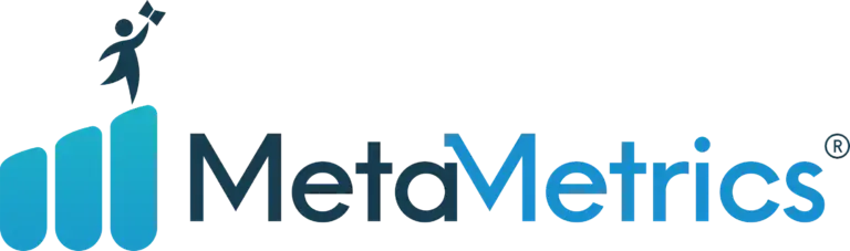 metemetrix