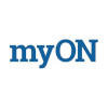 myON