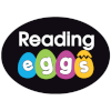 Reading Eggs