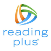 Reading Plus